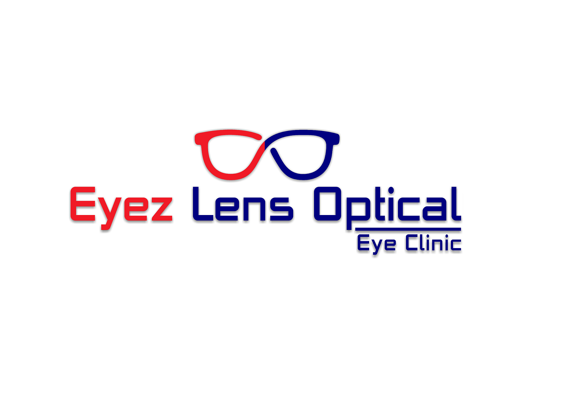 Eyez Lens Optical And Eye Clinic